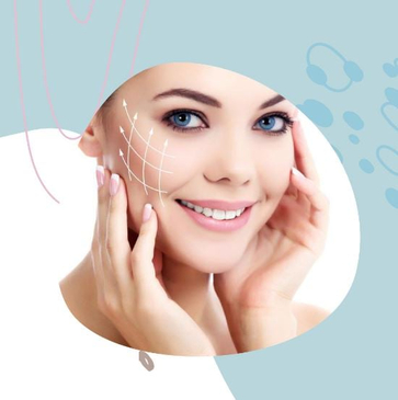 Slider image (6) Dra. Maria Sanchez